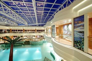 MSC Cruises MSC Fantasia Pools 1.jpg